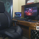 Image for article titled Razer's Full Suite of Haptic Feedback Peripherals Made My Booty Shake